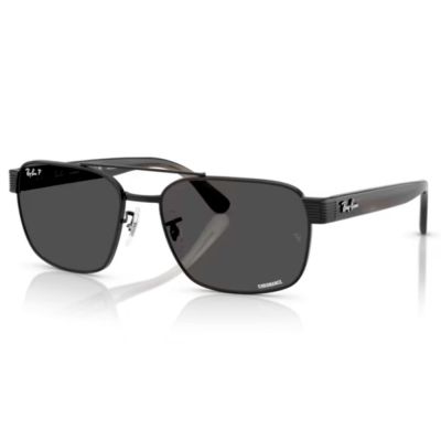 Óculos Solar Ray-Ban RB3751CH 002/K861