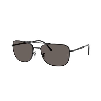 Óculos Solar Ray-Ban RB3755 002/B162