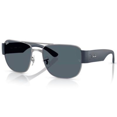 Óculos Solar Ray-Ban RB3756 004/R559