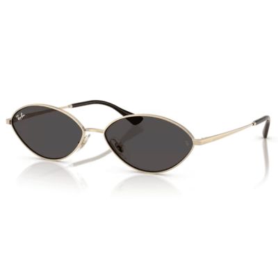 Óculos Solar Ray-Ban RB3757 92138759