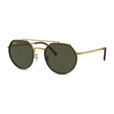 Óculos Solar Ray-Ban RB3765 91963153