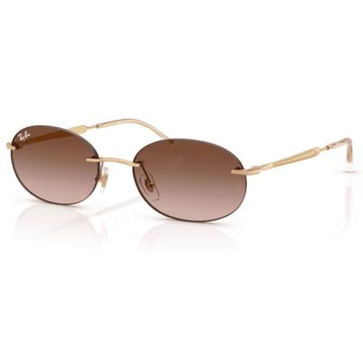 Óculos Solar Ray-Ban RB3767 001/1354