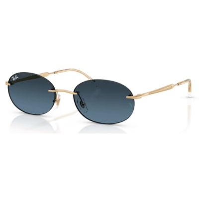 Óculos Solar Ray-Ban RB3767 001/4C54
