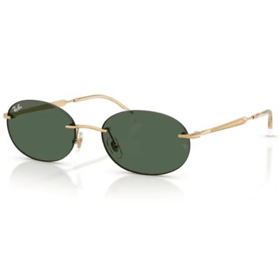 Óculos Solar Ray-Ban RB3767 001/7154