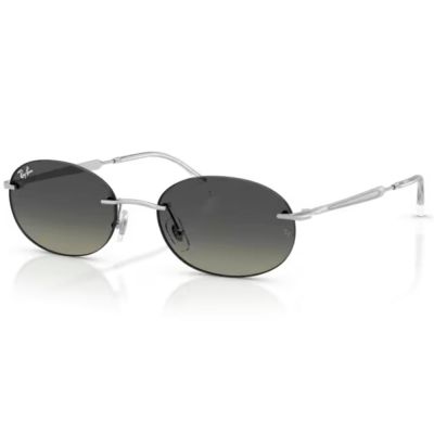 Óculos Solar Ray-Ban RB3767 003/1154
