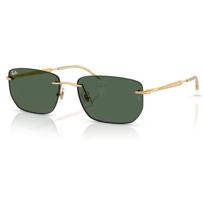 Óculos Solar Ray-Ban RB3768 001/7156
