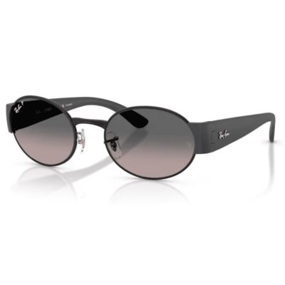 Óculos Solar Ray-Ban RB3770 002/M354