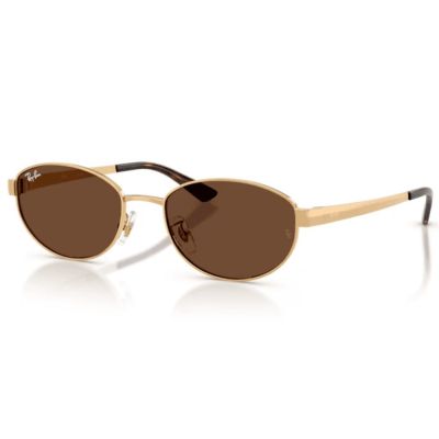 Óculos Solar Ray-Ban RB3774D 001/7355