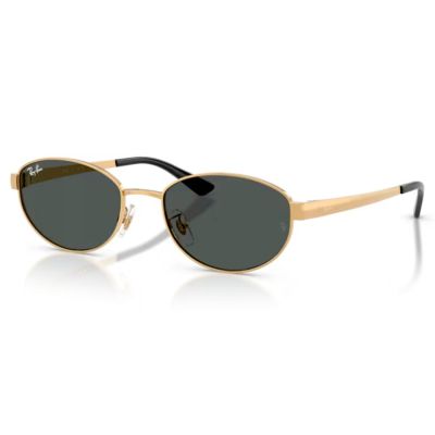 Óculos Solar Ray-Ban RB3774D 001/8755