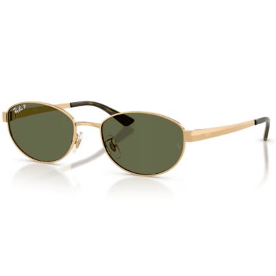 Óculos Solar Ray-Ban RB3774D 001/9A55