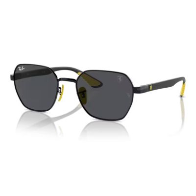 Óculos Solar Ray-Ban RB3794M F0948754