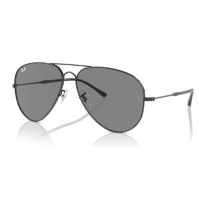 Óculos Solar Ray-Ban RB3825 002/B158
