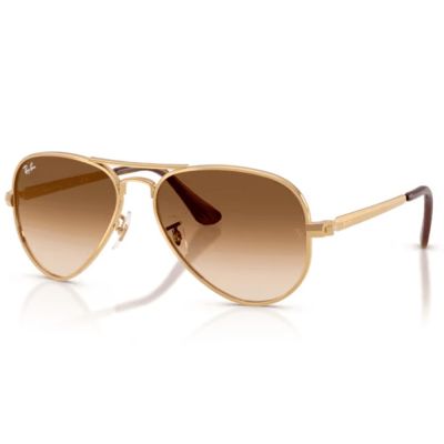 Óculos Solar Ray-Ban RB3925 001/5162