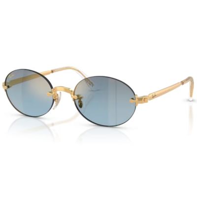 Óculos Solar Ray-Ban RB3929 001/S254
