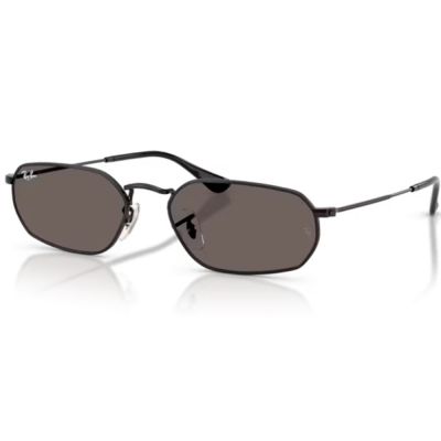 Óculos Solar Ray-Ban RB3947 002/B157