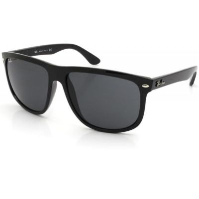 Óculos Solar Ray-Ban RB4147 601/8760