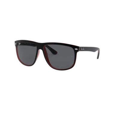 Óculos Solar Ray-Ban RB4147 61718760