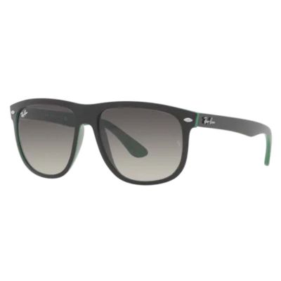 Óculos Solar Ray-Ban RB4147 65681160