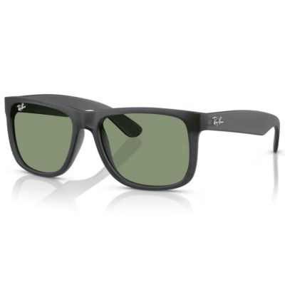 Óculos Solar Ray-Ban RB4165 68738255