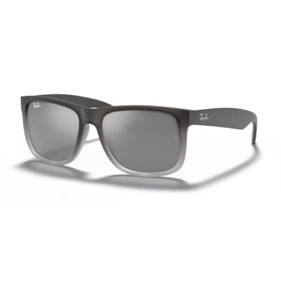 Óculos Solar Ray-Ban RB4165 852/8855