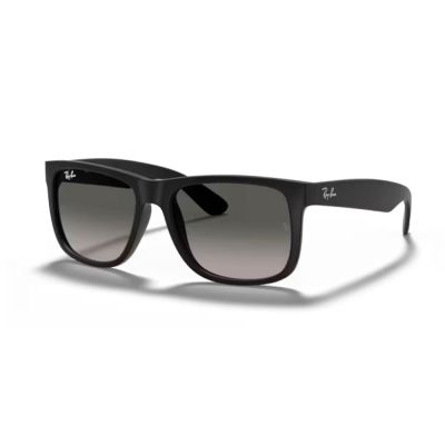 Óculos Solar Ray-Ban RB4165L 601/8G55