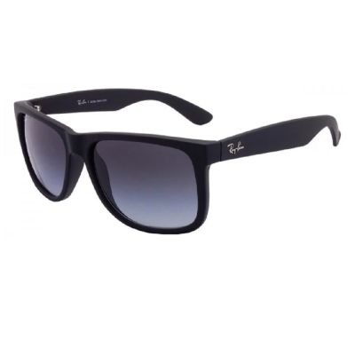 Óculos Solar Ray-Ban RB4165L 601/8G57