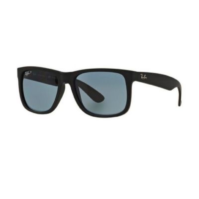 Óculos Solar Ray-Ban RB4165L 622/2V55