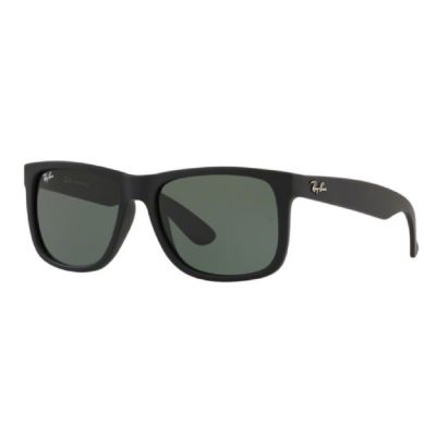 Óculos Solar Ray-Ban RB4165L 622/7155