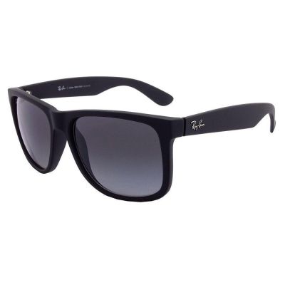 Óculos Solar Ray-Ban RB4165L 622/T357