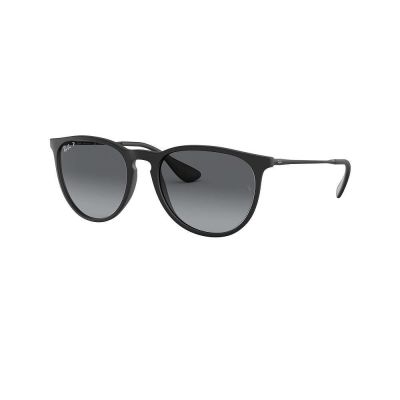 Óculos Solar Ray-Ban RB4171 622/T354