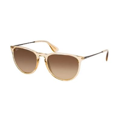 Óculos Solar Ray-Ban RB4171 65141354