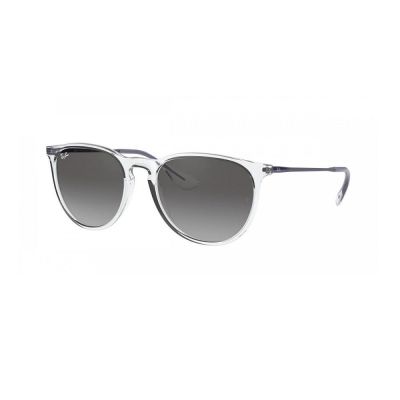 Óculos Solar Ray-Ban RB4171 65161154
