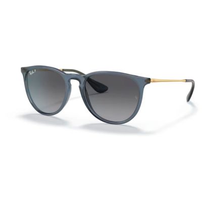 Óculos Solar Ray-Ban RB4171 6592T354