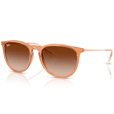Óculos Solar Ray-Ban RB4171 68141354