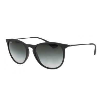 Óculos Solar Ray-Ban RB4171L 622/8G54