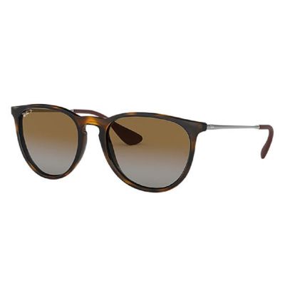Óculos Solar Ray-Ban RB4171L 710/T554