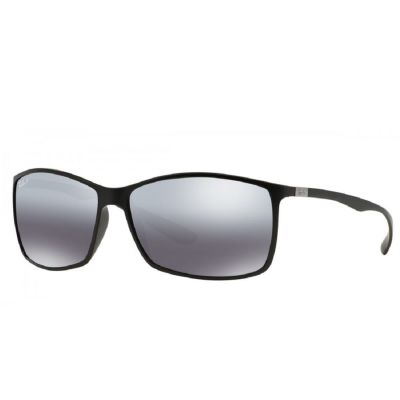 Óculos Solar Ray-Ban RB4179 601S8262