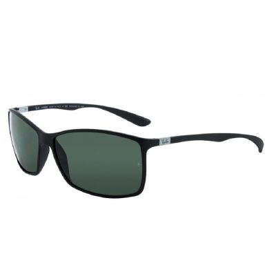 Óculos Solar Ray-Ban RB4179 601S9A62