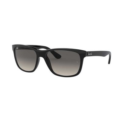 Óculos Solar Ray-Ban RB4181 601/7157