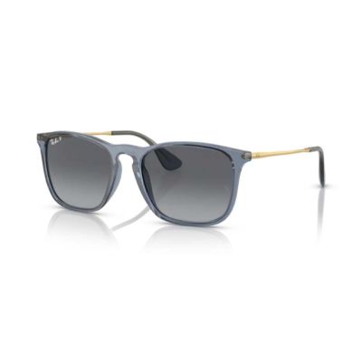 Óculos Solar Ray-Ban RB4187 6592T354