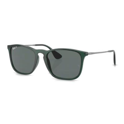 Óculos Solar Ray-Ban RB4187 66638154