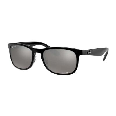 Óculos Solar Ray-Ban RB4263 601/5J55