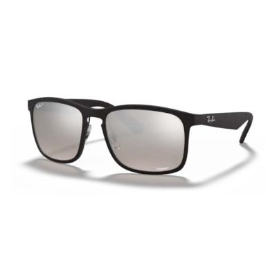 Óculos Solar Ray-Ban RB4264 601S5J58