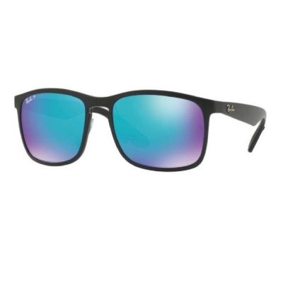 Óculos Solar Ray-Ban RB4264 601SA158