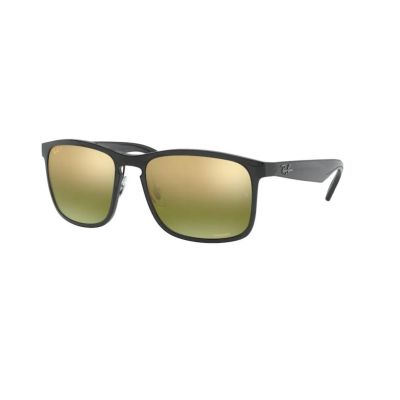 Óculos Solar Ray-Ban RB4264 876/6O58