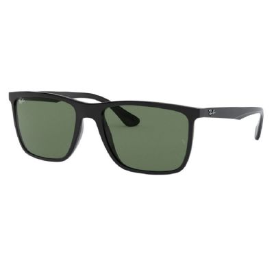 Óculos Solar Ray-Ban RB4288L 601/7157