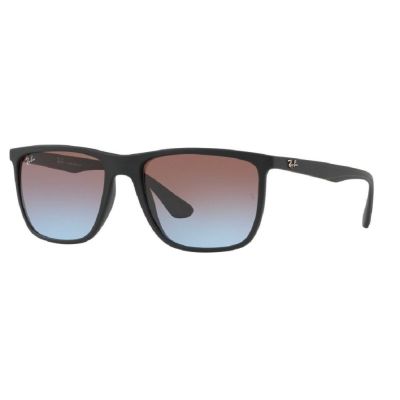 Óculos Solar Ray-Ban RB4288L 601S4857