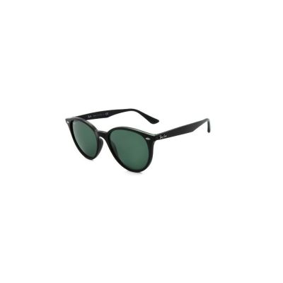 Óculos Solar Ray-Ban RB4305 601/7153