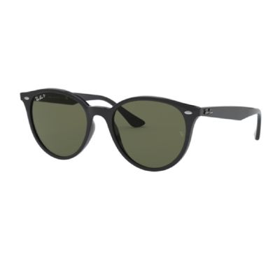 Óculos Solar Ray-Ban RB4305 601/9A53