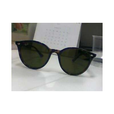 Óculos Solar Ray-Ban RB4305 710/7353